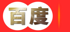 上海川远信息科技有限公司